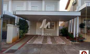 Imagem: Casa (sobrado em condominio) 3 dormitórios/suite