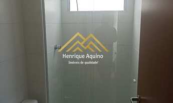 Imagem 6: Apartamento com 2 quartos, 70m2, para locação em Lauro de Freitas, Centro