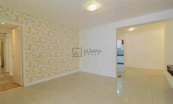 Imagem 4: Apartamento Venda 3 Dormitórios - 150 m² Vila Mariana