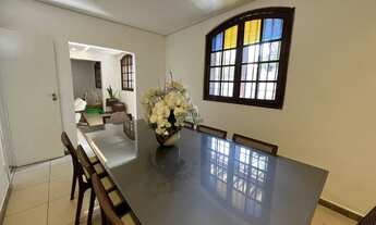 Imagem 16: Venda Residential / Home Belo Horizonte MG