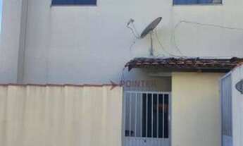 Imagem 16: Terreno à venda, 396 m² por R$ 950.000,00 - Setor Três Marias - Goiânia/GO