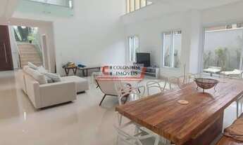 Imagem 3: Mansão 5 Quartos Bertioga - SP - Riviera