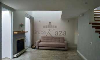 Imagem 5: Casa para aluguel com 360 metros quadrados com 4 quartos em Urbanova - São José dos Campos