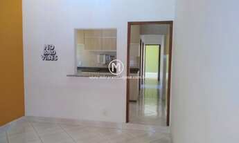 Imagem 3: Casa para Venda em São José dos Campos, Jardim das Indústrias, 3 dormitórios, 1 suíte, 2 b