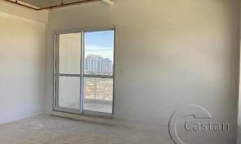 Imagem 5: SAO PAULO - Conjunto Comercial/Sala - Ipiranga