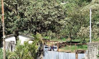 Imagem 2: SAO BERNARDO DO CAMPO - BATISTINI - Oportunidade Única em SAO BERNARDO DO CAMPO - SP