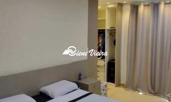 Imagem 4: CASA DE CONDOMINIO RESIDENCIAL em MOGI DAS CRUZES - SP, ARUÃ