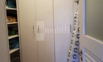 Imagem 7: Apartamento, Higienópolis - São Paulo