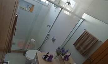 Imagem 6: Apartamento com 2 dormitórios à venda, 55 m² por R$ 350.000,00 - Icaraí - Niterói/RJ