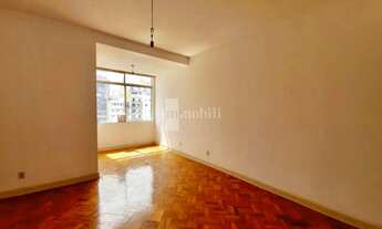 Imagem 2: Otima Localização! Prox. Metro! 2 Quartos!!