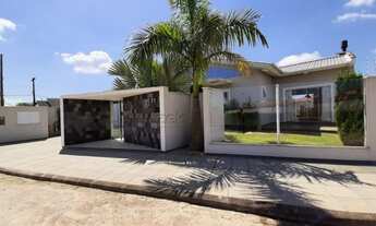 Imagem: Casa Alto Padrão para Venda em Vila Moema