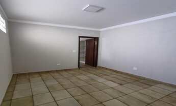 Imagem 4: RESIDENCIA em Marília - SP, JARDIM DIRCEU