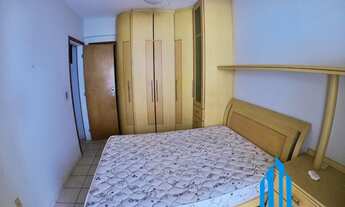 Imagem 7: GUARAPARI - Apartamento Padrão - PRAIA DO MORRO