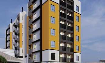 Imagem 6: APTO NO IRIRIÚ PROX. ESCOLA PROF. LAURA ANDRADE