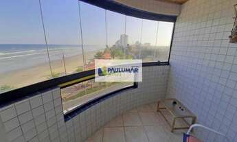 Imagem 7: Apartamento com 2 dorms, Vila Vera Cruz, Mongaguá - R$ 450 mil, Cod: 830960