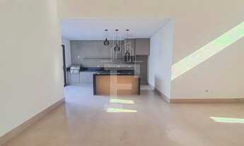 Imagem 7: Casa - Vila Monte Alegre - Paulínia