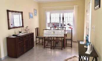 Imagem 5: Casa com 3 dormitórios à venda, 164 m² por R$ 2.350.000 - Jurerê Internacional - Florianóp