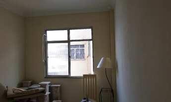 Imagem 7: Vendo Amplo Apto, com 03 Quartos no Centro