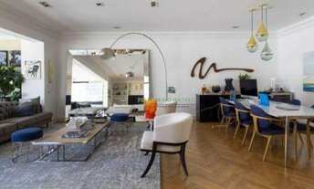 Imagem 4: Porto Cervo Itaim