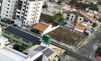 Imagem 6: Aracaju - Terreno Padrão - Atalaia