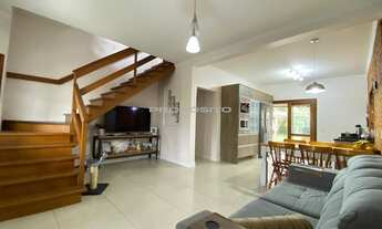 Imagem 3: EXCELENTE SOBRADO COM TERRENO 12X34, COM 4 DORMITÓRIOS! Ref.:1307