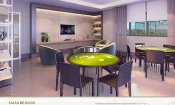 Imagem 7: Apartamento para Venda em Santo André, Vila Assunção, 3 dormitórios, 3 suítes, 4 banheiros