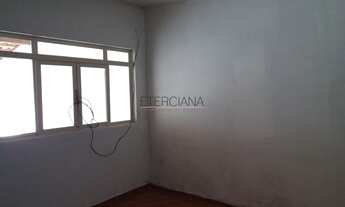 Imagem 4: BORDA DA MATA - Casa Padrão - Centro