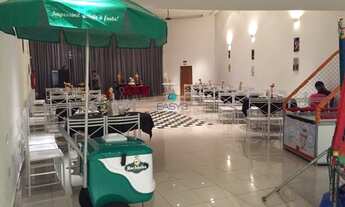 Imagem 4: Ótimo espaço para renda em São Paulo