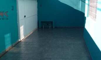 Imagem 2: Residencial - Jardim Do Lago