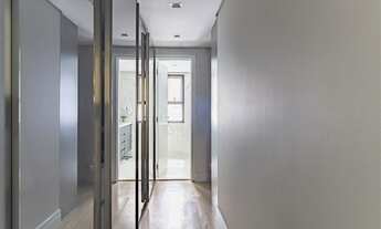 Imagem 7: Apartamento para venda em Sumaré - São Paulo - SP