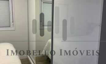 Imagem 7: Apartamento - São Bernardo - Campinas