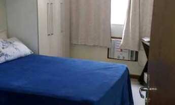 Imagem 6: Apartamento, 60 m2, Curicica - Rio de Janeiro - RJ