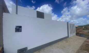 Imagem 2: CHAVE ROSA DE MAIO