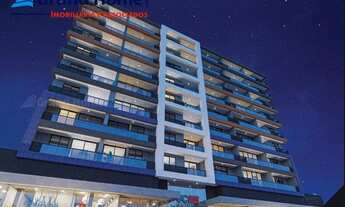 Imagem: Apartamento 2 quartos em Jardim Camburi