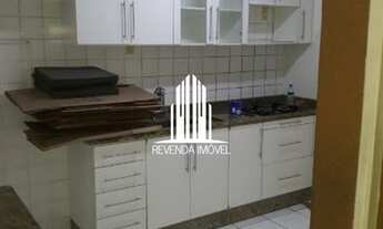 Imagem 3: Sobrado em Condomínio com 3 dorm. no City Jaraguá-SP