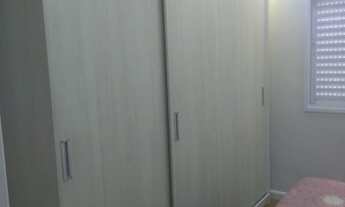 Imagem 5: SOROCABA - Padrão - Jardim Piratininga