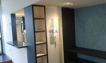 Imagem 4: Apartamento em Itaim Bibi - São Paulo