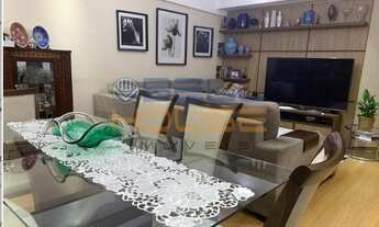 Imagem 7: SANTO ANDRÉ - Padrão - VALPARAÍSO