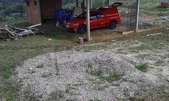 Imagem 3: Excelente chacara com 23.000 m2 Curralinho 550.000