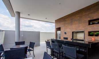 Imagem 2: Apartamento em Santana