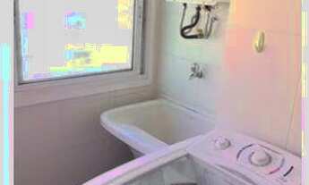 Imagem 7: Apartamento com 2 dormitórios à venda, 74 m² por R$ 525.000,00 - Barra da Tijuca - Rio de