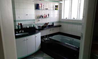 Imagem 6: Casa a venda 3 quartos centro Palhoça SC