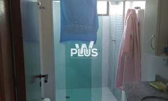 Imagem 6: Apartamento em Sorocaba bairro Vila Jardini