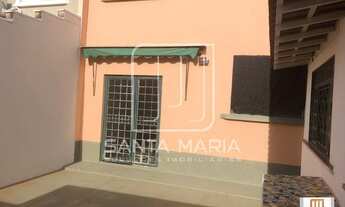 Imagem 6: Casa (sobrado em condominio) 3 dormitórios/suite, cozinha planejada, portaria 24hs, lazer