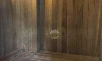 Imagem 4: Sobrado com 4 dormitórios para venda, 150 m² por R$ 3.200.000,00 - Praia de Camburi - São