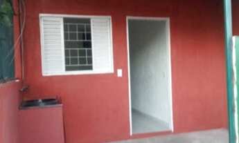 Imagem: Casa para venda tem 80 metros quadrados