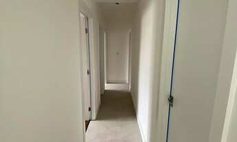 Imagem 5: Excelente Apartamento novo com 3 Quartos (suíte) e Varanda Gourmet no bairro São Mateus