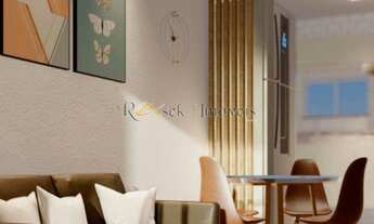 Imagem 5: Casa com 2 dorms, Cibratel II, Itanhaém - R$ 230 mil, Cod: 921