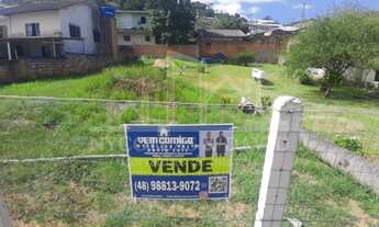 Imagem: Oportunidade Lote a venda na entrada da