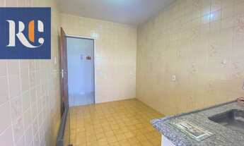 Imagem 3: Apartamento com 3 dormitórios à venda, 67 m² por R$ 295.000,00 - Jardim Pau Preto - Indaia